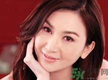 蘋(píng)果肌凹陷是什么原因？蘋(píng)果肌凹陷可以恢復(fù)嗎？