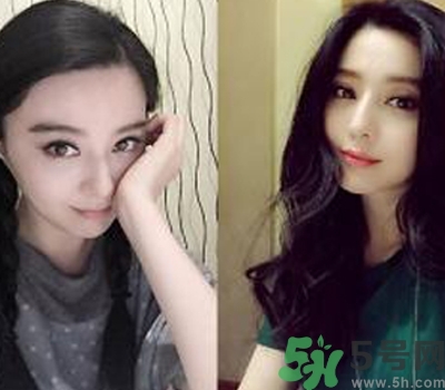 杏仁眼是什么樣的？杏仁眼怎么畫眼線？