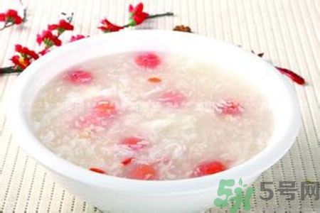 米酒是熱性還是涼性？米酒是涼性的嗎？