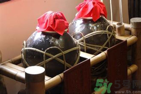 米酒是發(fā)物嗎？手術(shù)后可以吃米酒嗎？