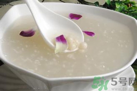米酒是發(fā)物嗎？手術(shù)后可以吃米酒嗎？