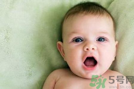 寶寶口腔潰瘍?cè)趺崔k？治療寶寶口腔潰瘍方法有什么？