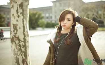 婦科炎癥不能吃什么食物？婦科炎癥吃什么中藥調(diào)理？