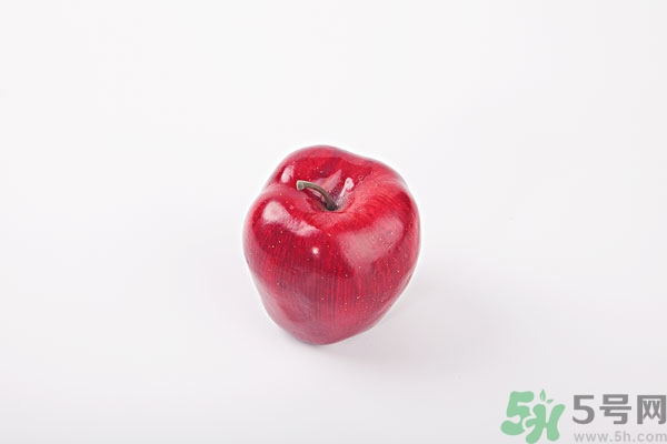 蛇果是哪里產(chǎn)的？蛇果多少錢(qián)一斤？