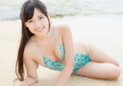 婦科炎癥不能吃什么食物？婦科炎癥吃什么中藥調(diào)理？