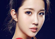 桃花眼是什么樣的？桃花眼怎么畫眼妝？