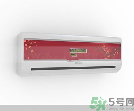 天氣太熱沒有空調(diào)怎么辦？沒有空調(diào)室內(nèi)怎么降溫