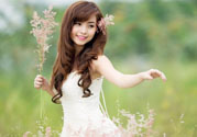 婦科炎癥會(huì)影響懷孕嗎？婦科炎癥會(huì)影響胎兒?jiǎn)幔?><p><strong>婦科炎癥會(huì)影響懷孕嗎？婦科炎癥會(huì)影響胎兒?jiǎn)幔?/strong></p></a></li> <li><a href=