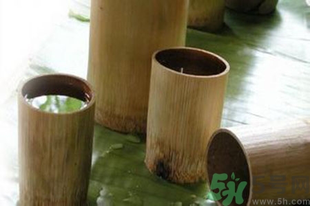 米酒變黃了是什么原因？米酒變黃了還能吃嗎？