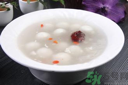 米酒變苦是什么原因？米酒變苦能吃嗎？