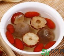 夏季胸悶氣短怎么回事？夏季胸悶氣短怎么辦？