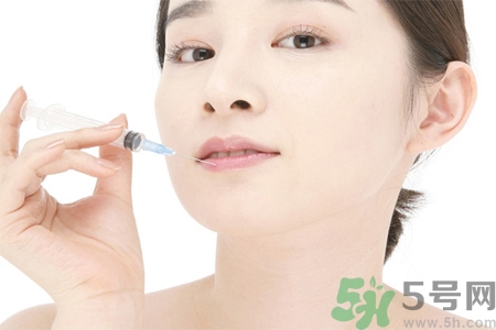 美白針效果怎么樣？美白針有副作用嗎？