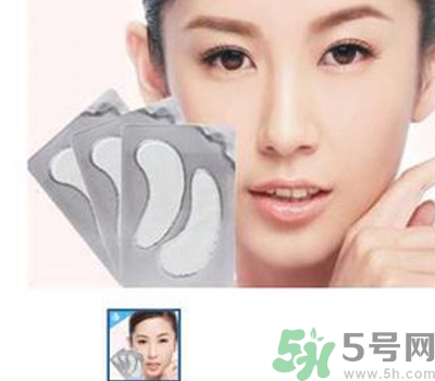 可貝爾眼紋消多少錢(qián)?可貝爾眼紋消價(jià)格