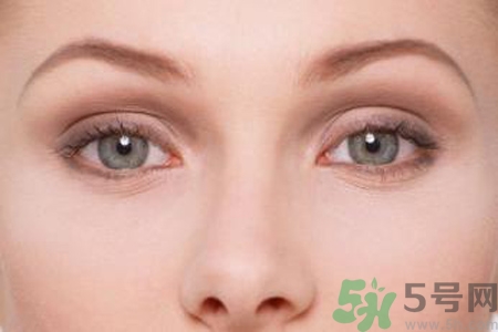 激光可以治療黑眼圈嗎？激光治療黑眼圈的后遺癥有哪些？