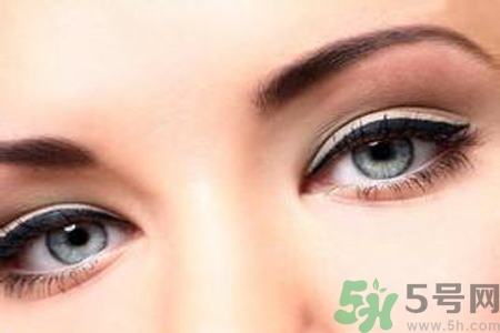 激光可以治療黑眼圈嗎？激光治療黑眼圈的后遺癥有哪些？