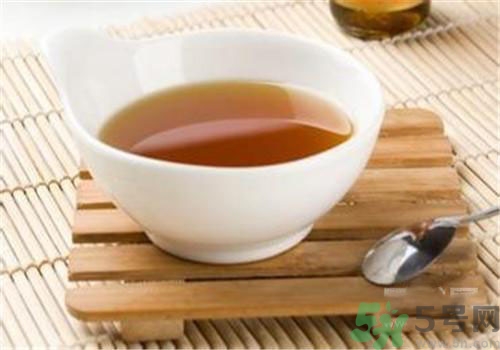 香油可以驅(qū)蚊嗎？香油怎么驅(qū)蚊？