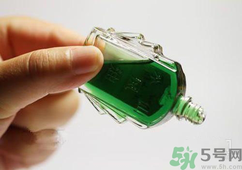 香油可以驅蚊嗎？香油怎么驅蚊？