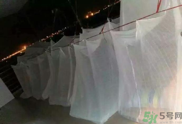 夏天睡覺被熱醒怎么辦？天氣熱全身發(fā)癢怎么辦？
