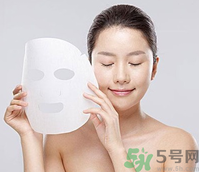 女生多大可以敷面膜？20歲左右的女生適合用什么面膜？