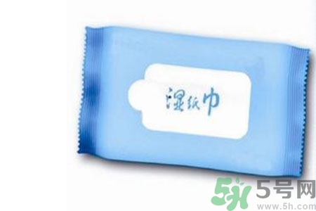 濕巾可以帶上飛機(jī)嗎？濕巾紙可以托運(yùn)嗎？