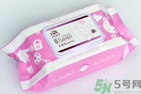 濕巾可以帶上飛機(jī)嗎？濕巾紙可以托運(yùn)嗎？