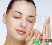 補(bǔ)水面膜哪個牌子好？補(bǔ)水面膜哪種好？