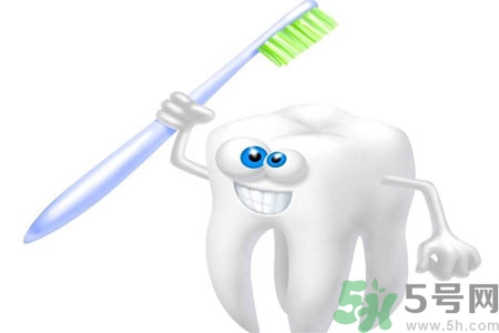 哪些人不能洗牙？洗牙需要注意什么？