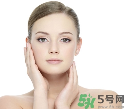 補(bǔ)水面膜哪個牌子好？補(bǔ)水面膜哪種好？