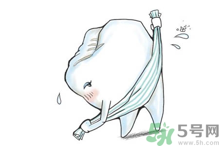 牙齒矯正的最佳年齡是什么時候？矯正牙齒有年齡限制嗎？