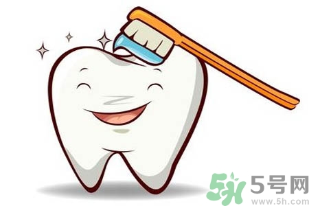 牙齒矯正的最佳年齡是什么時候？矯正牙齒有年齡限制嗎？