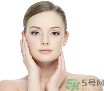 美白面膜哪個牌子好？美白面膜有用嗎?