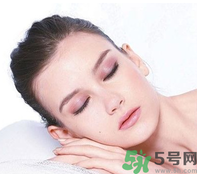 睡眠面膜可以天天用嗎？睡眠面膜怎么用?