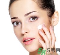 睡眠面膜可以天天用嗎？睡眠面膜怎么用?