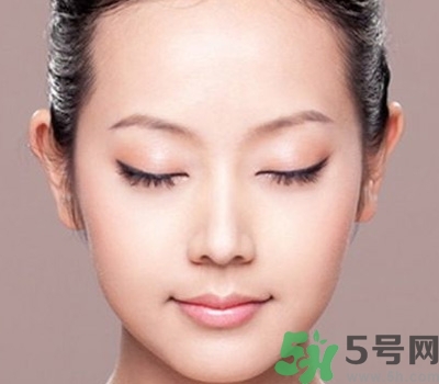 睡眠面膜可以天天用嗎？睡眠面膜怎么用?