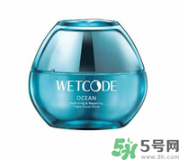 睡眠面膜哪個(gè)牌子好？睡眠面膜要洗掉嗎？