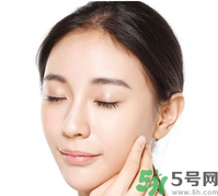 睡眠面膜哪個牌子好？睡眠面膜要洗掉嗎？