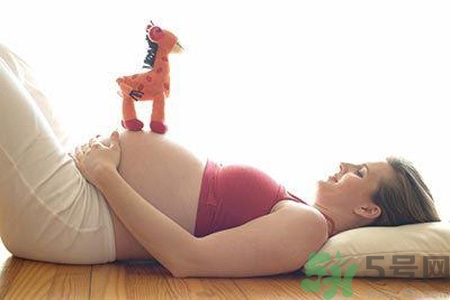 妊娠急性脂肪肝是什么？妊娠急性脂肪肝的治療方法？