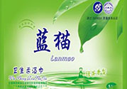 濕巾可以帶上飛機嗎？濕巾紙可以托運嗎？