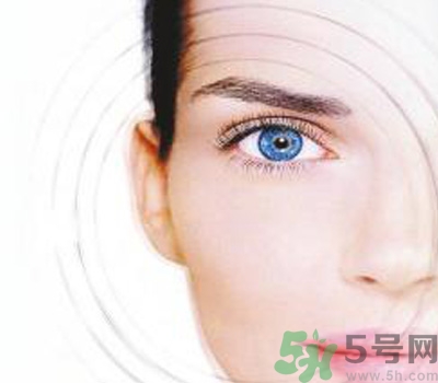 眼睛激光手術(shù)多少錢(qián)？激光近視眼手術(shù)價(jià)格表？