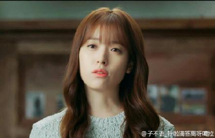 吳妍珠的口紅什么牌子？韓秀珠口紅什么牌子？