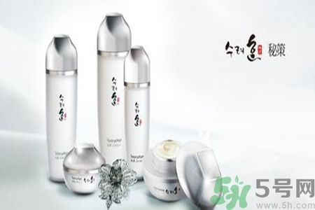 秀雅韓是秀麗韓嗎？秀雅韓和秀麗韓的區(qū)別
