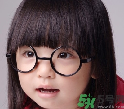 激光近視手術(shù)多長時(shí)間？激光近視手術(shù)多久恢復(fù)？
