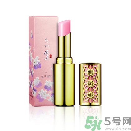 秀雅韓適合什么年齡？秀麗韓適合多大年齡？
