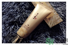 秀雅韓適合什么膚質(zhì)？秀雅韓敏感肌膚可以用嗎？