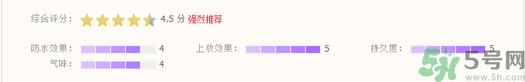vdl三色漸變口紅多少錢?韓國vdl三色漸變口紅價(jià)格