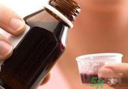 藿香正氣水有酒精嗎？藿香正氣水的酒精含量是多少？