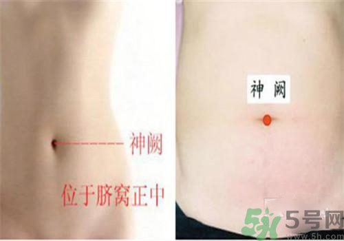 蕁麻疹可以艾灸嗎？蕁麻疹艾灸哪個(gè)穴位？