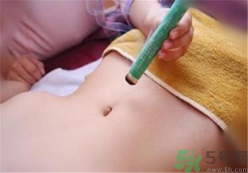 蕁麻疹可以艾灸嗎？蕁麻疹艾灸哪個(gè)穴位？