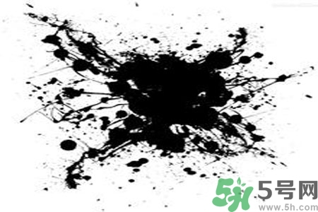 手上染上墨水的洗滌方法是什么？衣服染上墨水的洗滌方法有哪些？