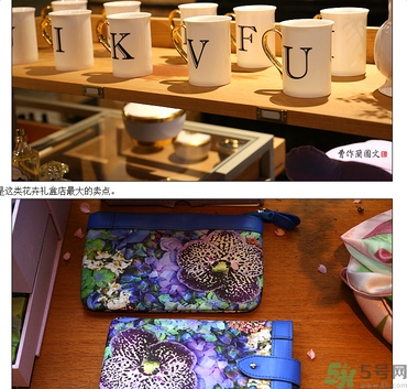 野獸派是什么牌子？野獸派怎么樣？